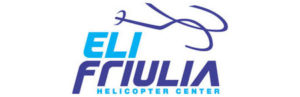Logo EliFriulia