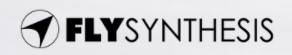 Logo FlySynthesis